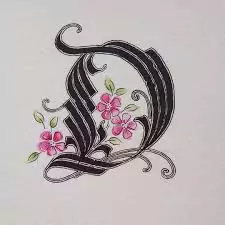 d images hd d images hd